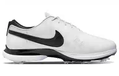 Nike Air Zoom Victory Tour 2