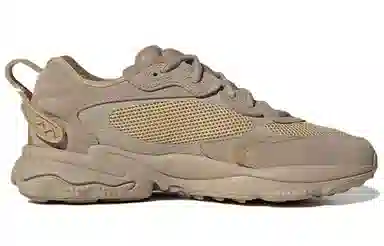 adidas Ozweego Meta Brown