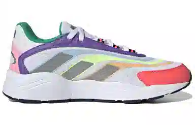 adidas Crazychaos 2.0
