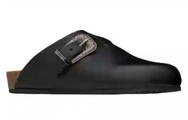 SAINT LAURENT Nichols