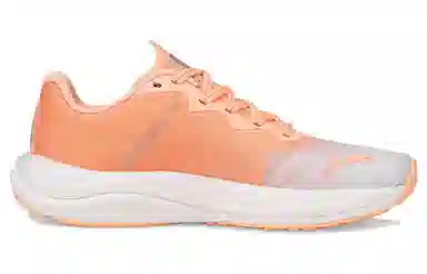 PUMA Velocity Nitro 2 Wildwash Wns
