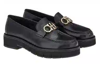 FERRAGAMO GANCINI