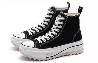 EXCELSIOR BOLT HYBRID