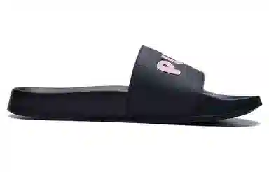 Puma Leadcat 2.0 Logo