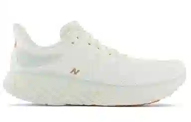 New Balance 1080 v12