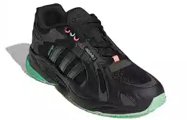 adidas Crazychaos Shadow 2.0