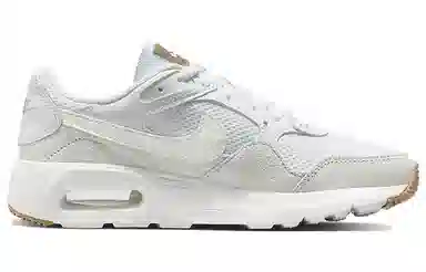Nike Air Max SC