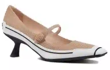 DIOR D-Motion