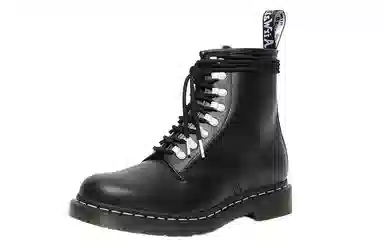 Dr. Martens 1460 Disrupt HDW