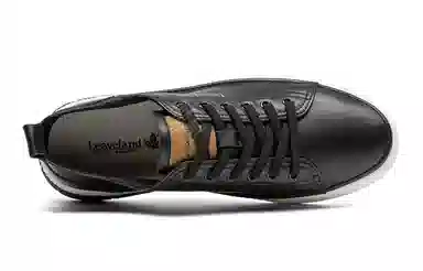 LEAVELAND