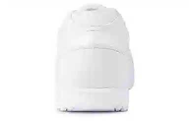 DO-WIN Running Shoes White