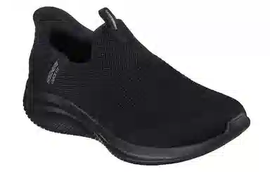 Skechers Ultra Flex 3.0-Cozy Streak