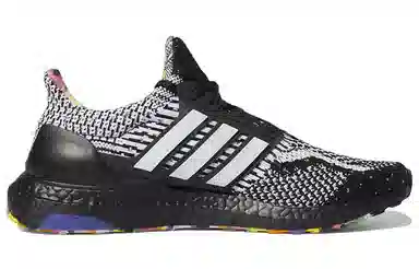 adidas Ultraboost 5.0 DNA