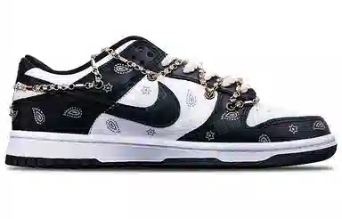 Nike Dunk Low 99)