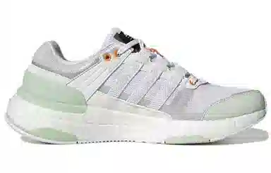 adidas Equipment+