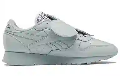 Reebok Classic Leather