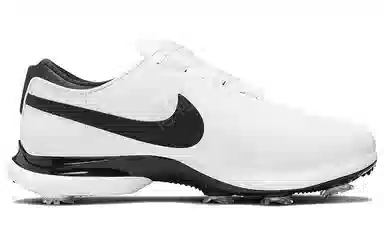 Nike Air Zoom Victory Tour 2 Boa Wide