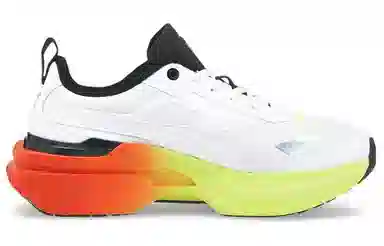 PUMA Kosmo Rider