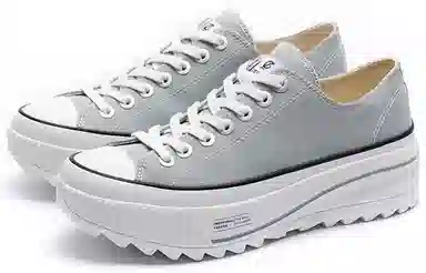 EXCELSIORBOLT HYBRID