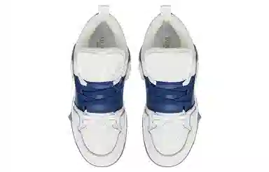 Valentino Open skate