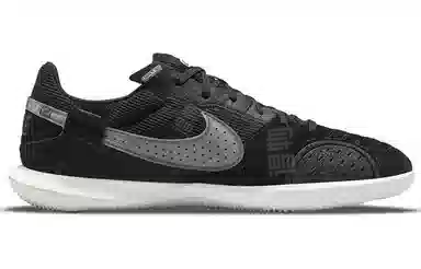 Nike Street Gato IC