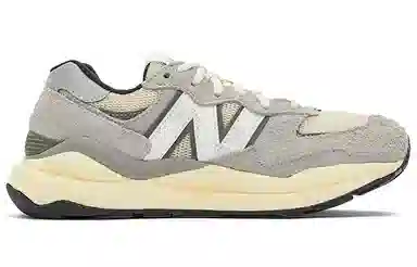 New Balance NB 5740