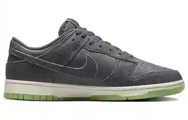 Nike Dunk Low PRM "Halloween"