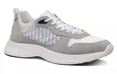 DIOR B25 Runner