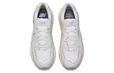 New Balance NB 5740
