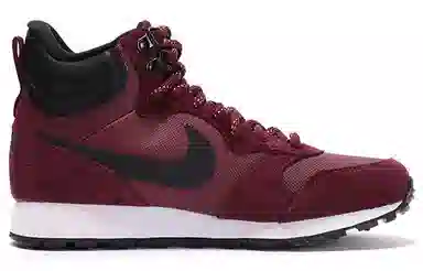 Nike MD Runner 2 Mid