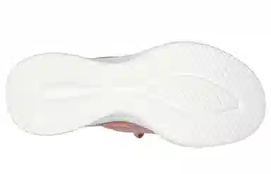 Skechers Ultra Flex 3.0-Brilliant Path