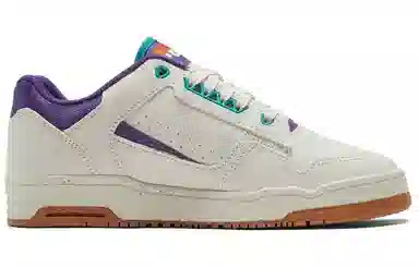 BUTTER GOODS x PUMA Slipstream Low L