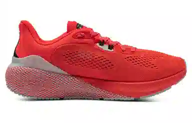 Under Armour HOVR Machina 3