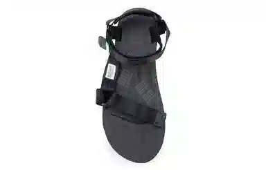 Suicoke