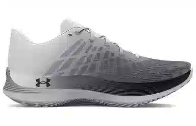 Under Armour Flow Velociti Elite