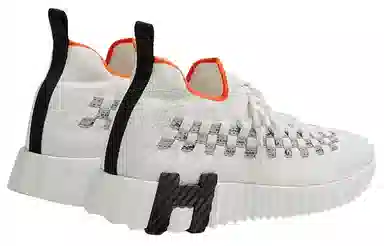 HERMES Flex