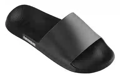 Havaianas Slide Classic Fc
