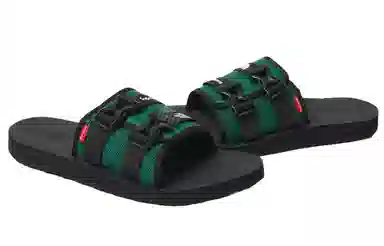 Supreme x The North Face Trekking Sandal