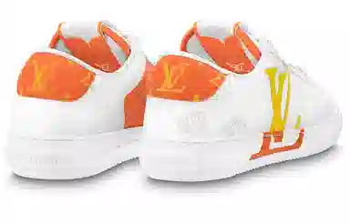 LOUIS VUITTON Charlie