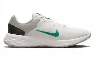 Nike REVOLUTION 6 Next Nature