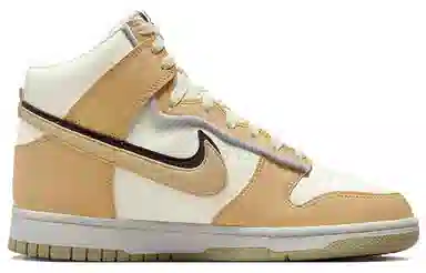 Nike Dunk Retro SE "85"