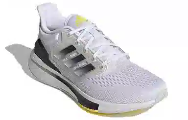 adidas EQ21 Run