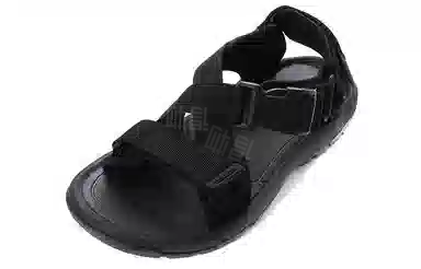 Teva Hurricane Verge
