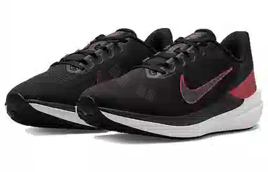Nike Zoom Winflo 9