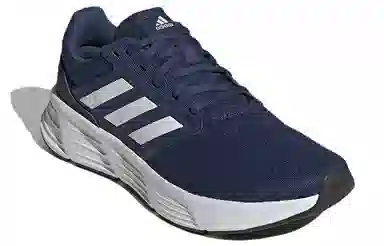 adidas Galaxy 6 Blue White