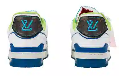 LOUIS VUITTON Trainer