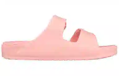 Skechers Foamies Arch Fit