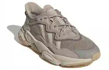 adidas Ozweego Brown