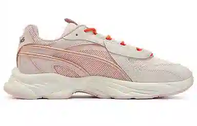 Puma Rs-Connect
