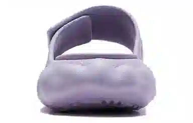 匹克 态极云 耐磨防滑 运动拖鞋 男款 马丁灰